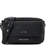 Armani Exchange Nicole Mini Torba Torba na ramię Skóra 18 cm zdjęcie produktu