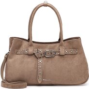 Tamaris TAS Melina Torba na ramię Skóra 39 cm zdjęcie produktu