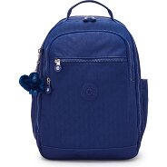 Kipling Plecak podróżny Seoul z przegrodą na laptopa o szerokości 40 cm zdjęcie produktu