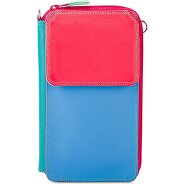 Mywalit Portfel Skóra 11 cm zdjęcie produktu