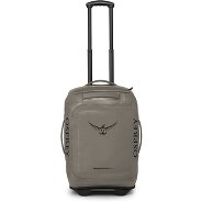 Osprey Transporter 40 2-Wheel Holdall 55 cm zdjęcie produktu