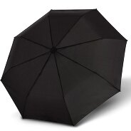 Knirps Duomatic A.400 Kieszonkowy parasol 38 cm zdjęcie produktu