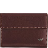 Golden Head Colorado Key Case Leather 10,5 cm zdjęcie produktu