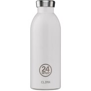24Bottles Butelka do picia Clima 500 ml zdjęcie produktu