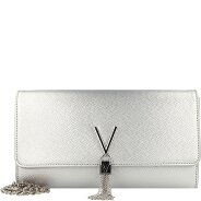 Valentino Kopertówka Divina 26 cm zdjęcie produktu