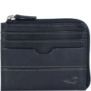 camel active Tokyo Etui na karty kredytowe Skóra 11 cm zdjęcie produktu