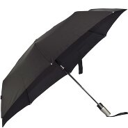 Knirps T400 Duomatic Pocket Umbrella 36 cm zdjęcie produktu