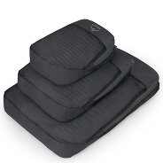 Osprey Daylite Torba do pakowania 30 cm zdjęcie produktu