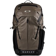 Oakley Terraquest 29 L Plecak 50 cm Komora na laptopa zdjęcie produktu