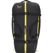 Salewa Plecak Ropebag 62 cm zdjęcie produktu