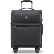Stratic Lite 4 kółka Walizka kabinowa S 55 cm zdjęcie produktu