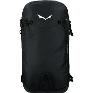 Salewa Sella Tour 32 Plecak turystyczny 57 cm zdjęcie produktu