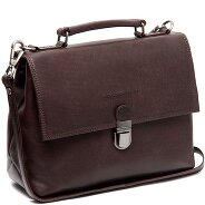 The Chesterfield Brand Renata Briefcase Messenger Skórzany 29 cm zdjęcie produktu