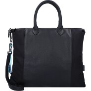 Gabs G3 Pop Torba na ramię L Skórzany 37 cm zdjęcie produktu