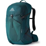 Gregory Juno 30 Plecak turystyczny 52 cm zdjęcie produktu