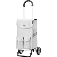 Andersen Shopper Scala Shopper Plus Abbo Walizka na zakupy 54 cm zdjęcie produktu