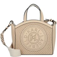 Karl Lagerfeld Essentials Torba Skórzany 25 cm zdjęcie produktu