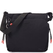 Hedgren String Torba na ramię 26.5 cm zdjęcie produktu