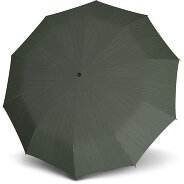 Knirps A.771 Parasolka na kiju 88.5 cm zdjęcie produktu