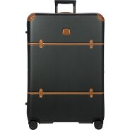 Bric's Bellagio 4 kółka Walizka 82 cm z plisą rozprężną zdjęcie produktu