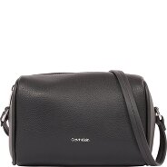 Calvin Klein Ck Refine Mini Torba Torba na ramię 18.5 cm zdjęcie produktu