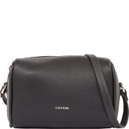 Calvin Klein Ck Refine Mini Torba Torba na ramię 18.5 cm zdjęcie produktu