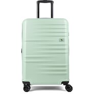 Pack Easy Mena 4 kółka Walizka 64 cm z funkcją poszerzenia zdjęcie produktu