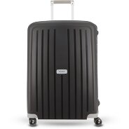 Samsonite Macer 4 kółka Walizka 69 cm zdjęcie produktu