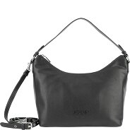 Joop! Jeans Dalia Torba na ramię 39 cm zdjęcie produktu