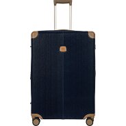 Bric's Life 4 kółka Walizka L 78 cm z funkcją poszerzenia zdjęcie produktu