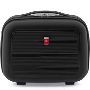 Gladiator 0800 Beautycase 34 cm zdjęcie produktu