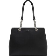 L.Credi Oreana Shopper Bag 35 cm zdjęcie produktu