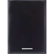 Porsche Design Classic Passport Case RFID Leather 10 cm zdjęcie produktu