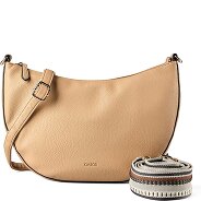 Gabor Linda Summer Torba na ramię M 34 cm zdjęcie produktu