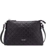 Joop! Leggero Stampa Torba na ramię Skórzany 25 cm zdjęcie produktu