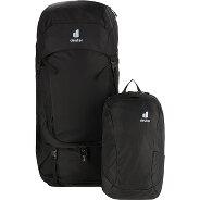 Deuter Voyager 65+10 Plecak trekkingowy 82 cm zdjęcie produktu