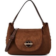 Liu Jo Gerona Shopper Bag M 34 cm zdjęcie produktu