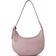 Lazarotti Bologna Leather Torba na ramię Skóra 24 cm zdjęcie produktu