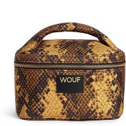 Wouf Daily Kosmetyczka 20 cm zdjęcie produktu