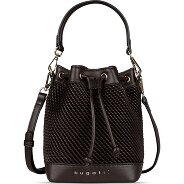 bugatti Julice Torba 14 cm zdjęcie produktu
