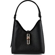Furla Goccia Torba na ramię S Skóra 24 cm zdjęcie produktu