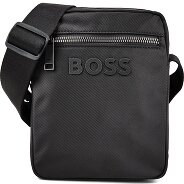 Boss Catch 3.0 Mini Torba Torba na ramię 16 cm zdjęcie produktu