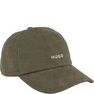 Hugo Jake Czapka z daszkiem 28 cm zdjęcie produktu
