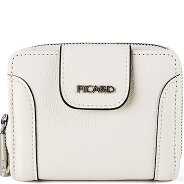 Picard Highlands 1 Portfel Skórzany 11 cm zdjęcie produktu