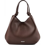 DKNY Paula Torba na ramię 34 cm zdjęcie produktu