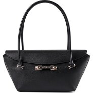 Guess Sophia Torba na ramię 36 cm zdjęcie produktu