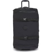 Kipling Basic Aviana 2 kółka Torba podróżna M 68 cm zdjęcie produktu