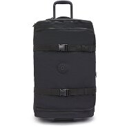Kipling Basic Aviana 2 kółka Torba podróżna M 68 cm zdjęcie produktu