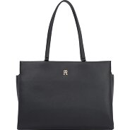 Tommy Hilfiger TH Legacy Shopper Bag 40 cm zdjęcie produktu