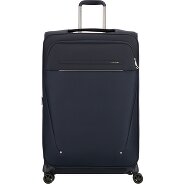 Samsonite B-Lite 4 kółka Walizka 78 cm z funkcją poszerzenia zdjęcie produktu